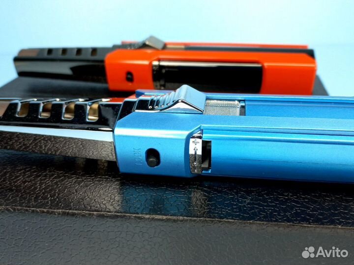 Мощная газовая зажигалка горелка для углей и плит