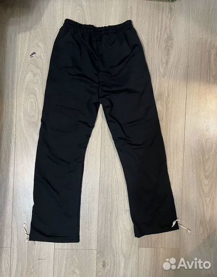 Штаны Polo Ralph Lauren Jogger Оригинал