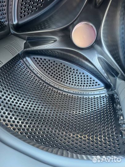 Стиральная машина бу bosch