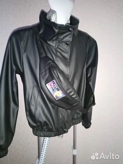 Одежда для девочки