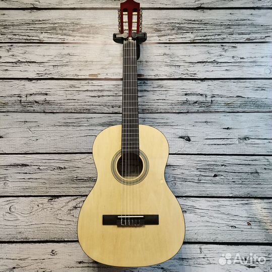 Гитара классическая naranda