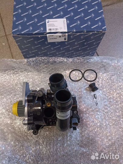 Помпа Volkswagen jetta, golf, audi