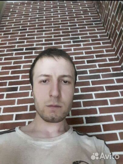 Плиточник-Отделочник