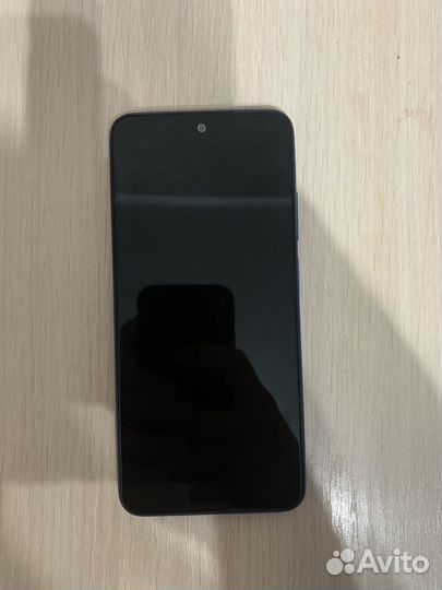 Xiaomi Redmi Note 10S, 6/128 ГБ