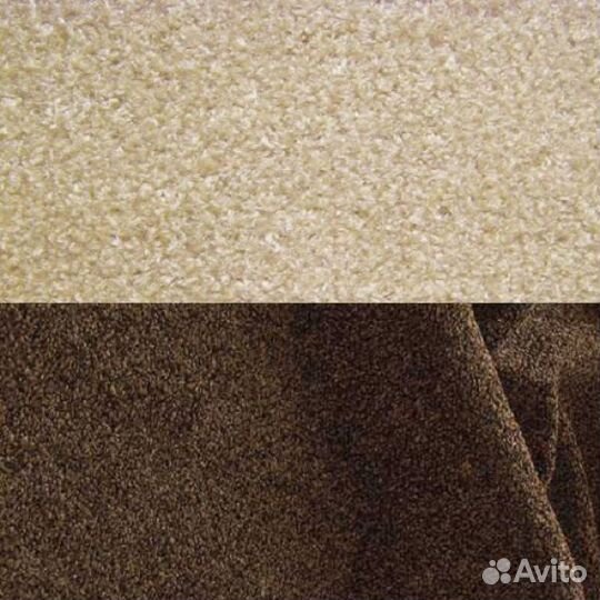 Диван Аккордеон