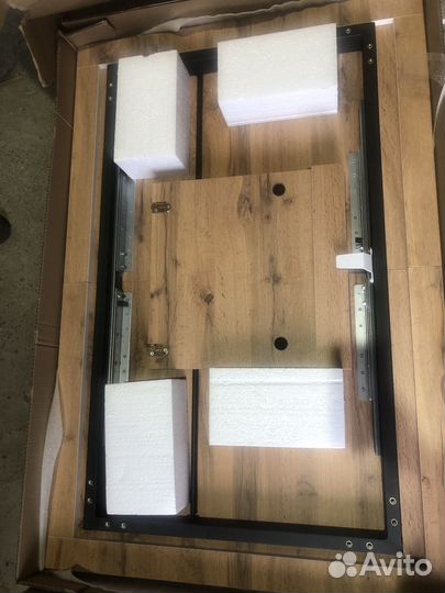 Столешница для стола