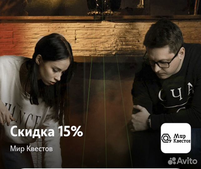 Аренда SUP-доски в Петербурге или Лен.области