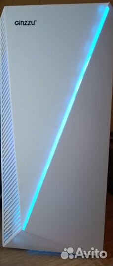 I5 - 13400f RTX 3070