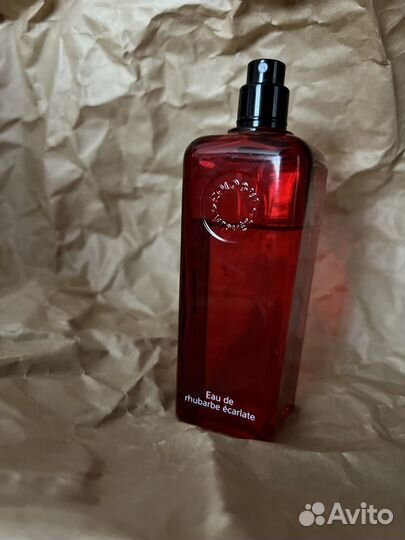 Valentino, Miss Dior, versace,dolce a gabbana