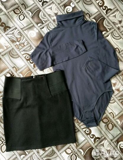 Продам новые вещи