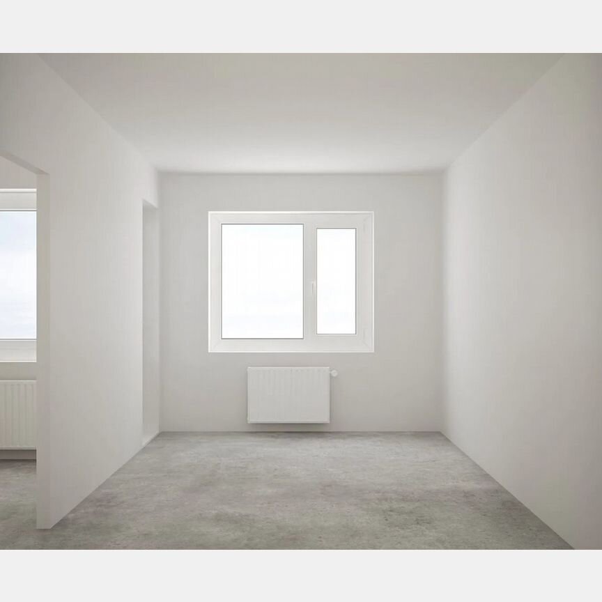 Квартира-студия, 26,9 м², 9/13 эт.