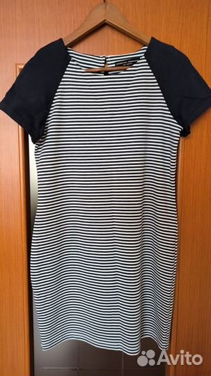 Женская одежда пакетом 42-44