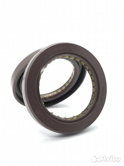 Сальник / манжета ERR100 ERL100