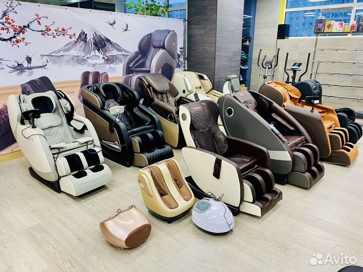 Скамья силовая регулируемая