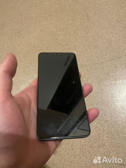 Vivo V23 5G, 8/128 ГБ