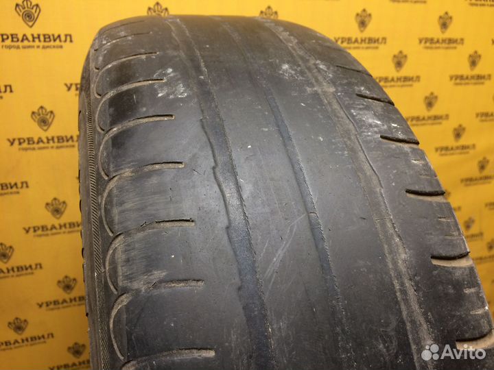 Matador MP 42 Elite 2 195/65 R15 91V