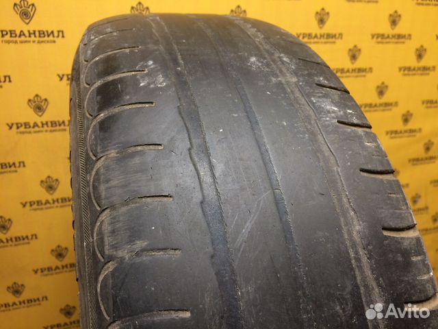 Matador MP 42 Elite 2 195/65 R15 91V