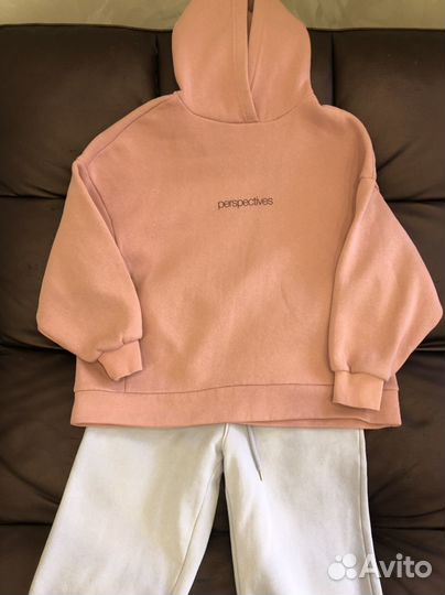 Одежда для девочки пакетом 10-12 лет(140-152)