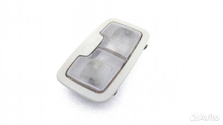 Плафон салонный задний Kia Optima JF G4ND 2017