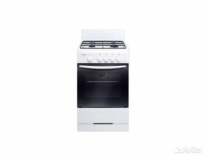 Плита газовая gefest пг 3200-08 К85