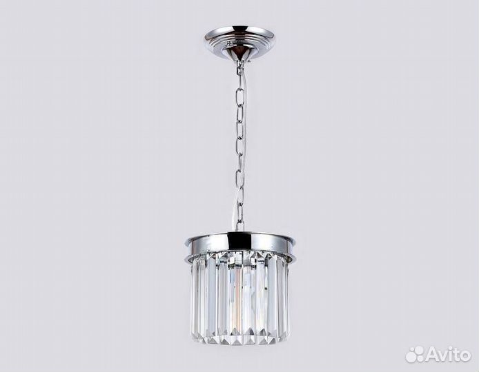 Подвесной светильник Ambrella Light TR TR5101