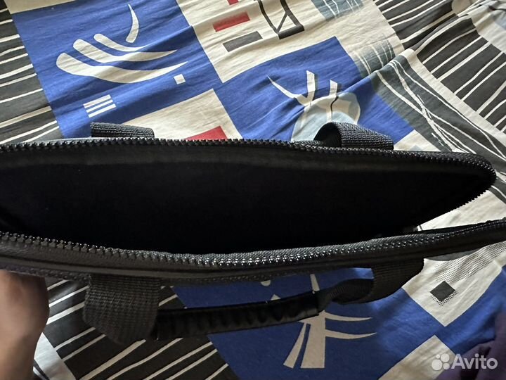 Сумка чехол для планшета