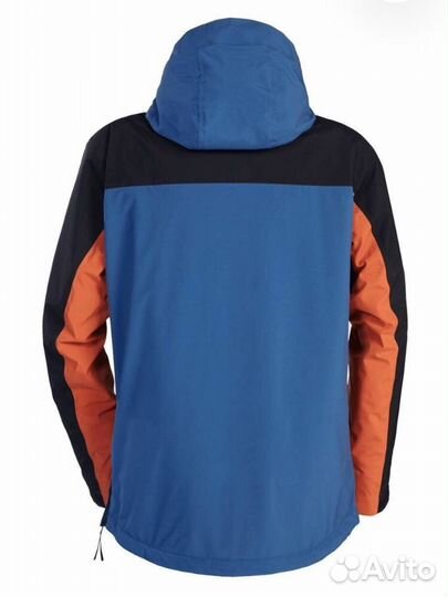 Billabong куртка