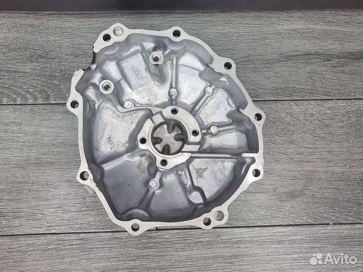 Крышка генератора cbr1000rr 2008-2011