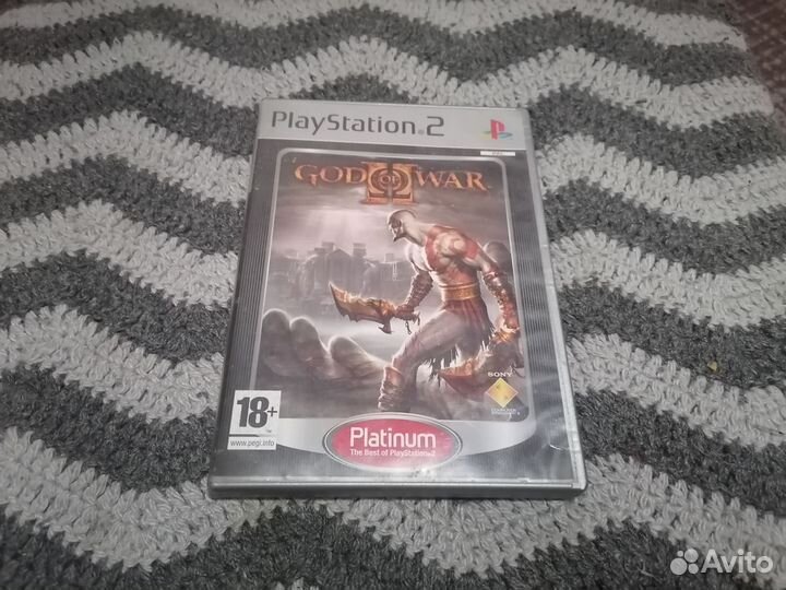 Sony PlayStation 2 slim