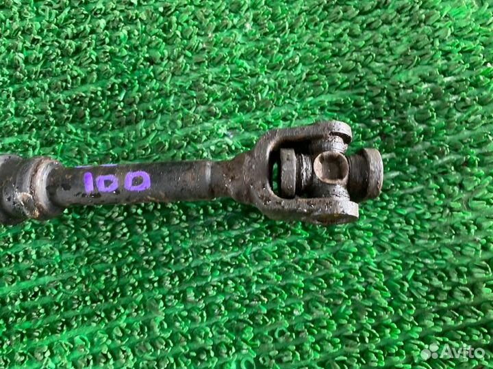 Карданчик рулевой Toyota Land cruiser, Lx470