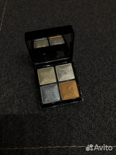 Тени для век Givenchy