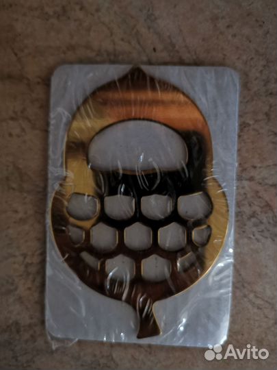 Открывалка IKEA