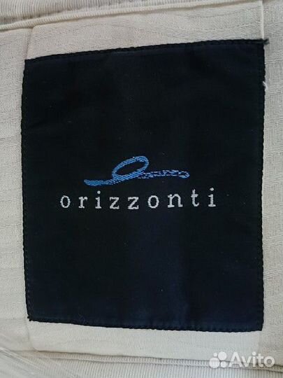 Кровать с матрасом Италия