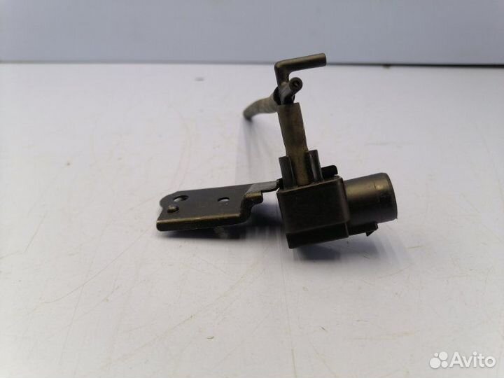 Датчик абсолютного давления Honda Saber UA2 G25A