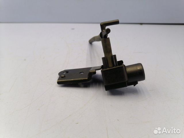 Датчик абсолютного давления Honda Saber UA2 G25A