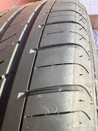 iLink L-Zeal56 265/50 R20