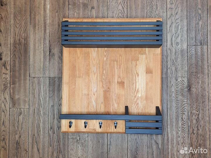 Ключница на щиток