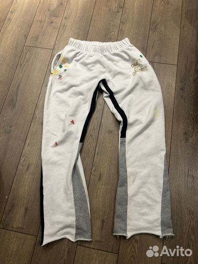 Gallery dept штаны