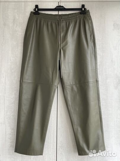 Женская одежда на осень 48-52 размер