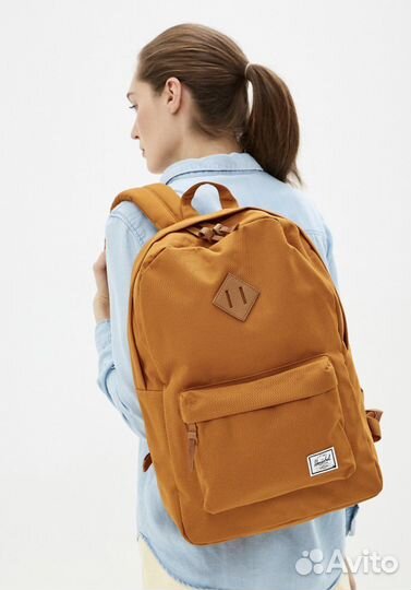 Рюкзак Herschel Supply Co