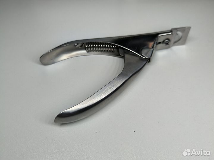 Гильотина, Типсорез metzger