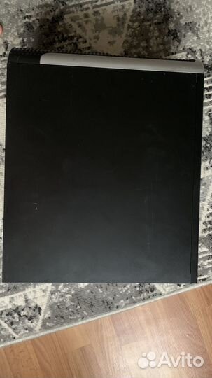 Корпус для пк