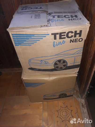 Литье диски r15 4x100 renault logan