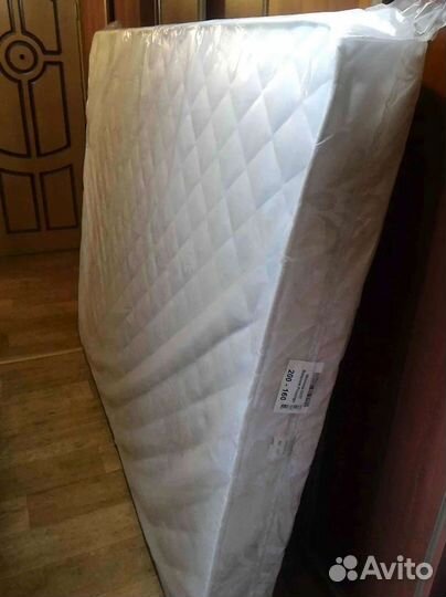 Матрас все размеры