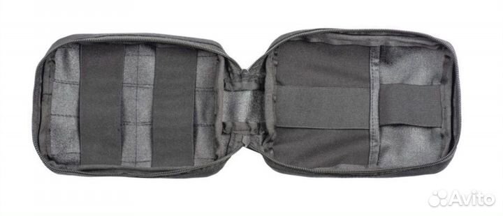 Подсумок общего назначения молле, аптечка 