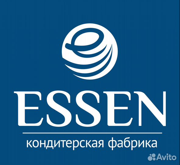 Укладчик-упаковщик