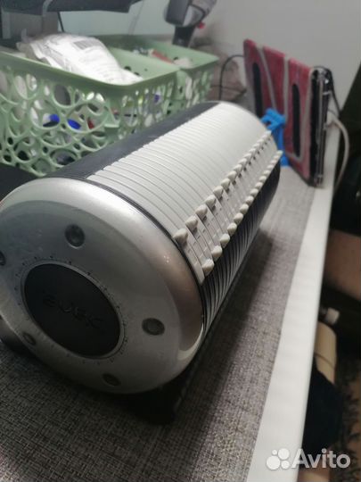 Продам боксы для DVD, CD, Blue ray дисков