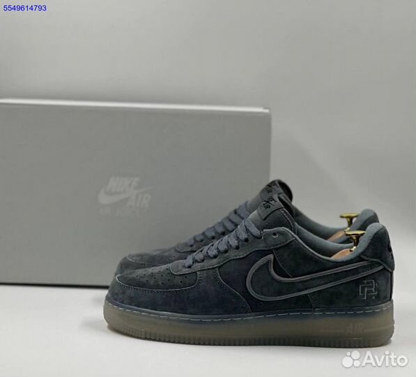 Nike air force 1 low