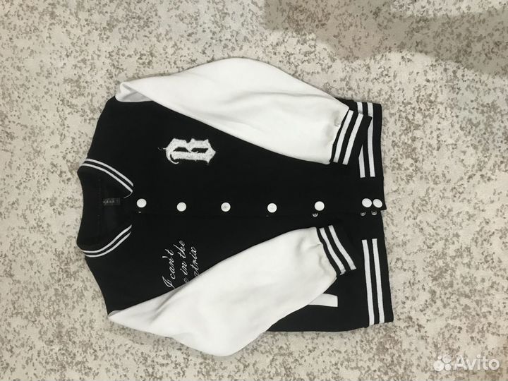 Пайта для мальчика