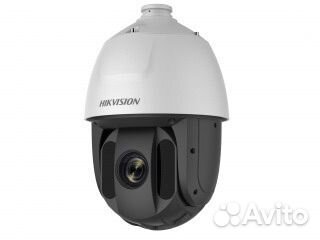 Ip камера hikvision